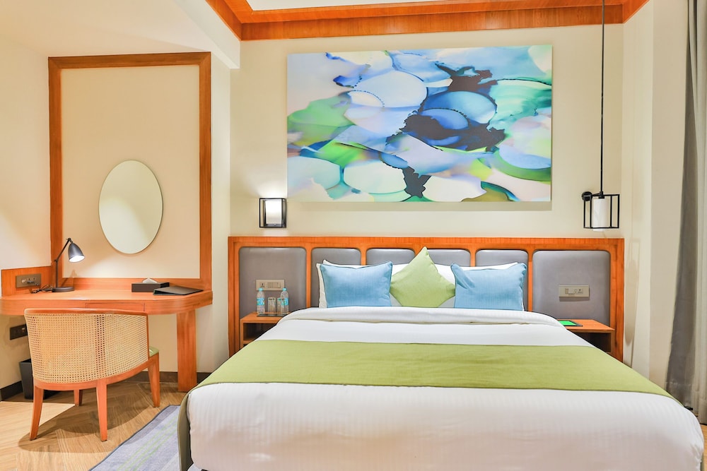 Wyndham Garden Sonipat Murthal 25/62