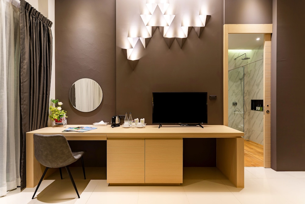 work_area