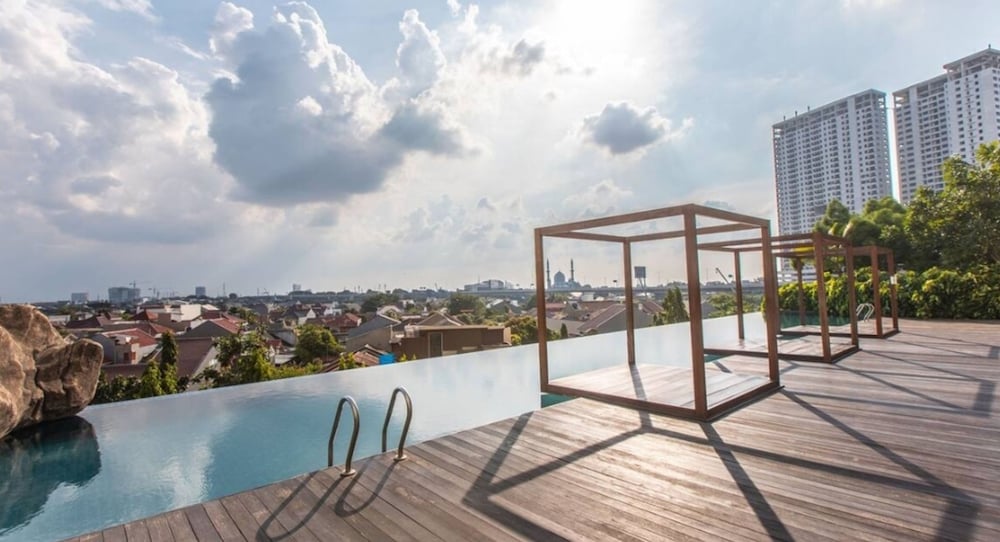 8rooms @ Grand Kamala Lagoon 29/34