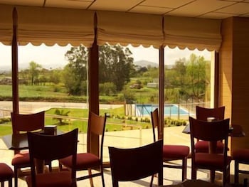 Hotel Estrella Del Alemar 25/35