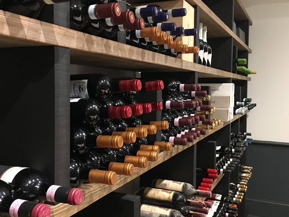 Locanda Giustini 22/46