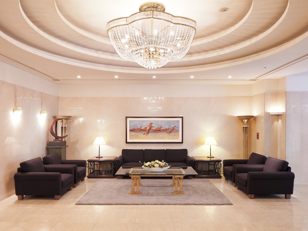 Hotel Resol Gifu 31/50