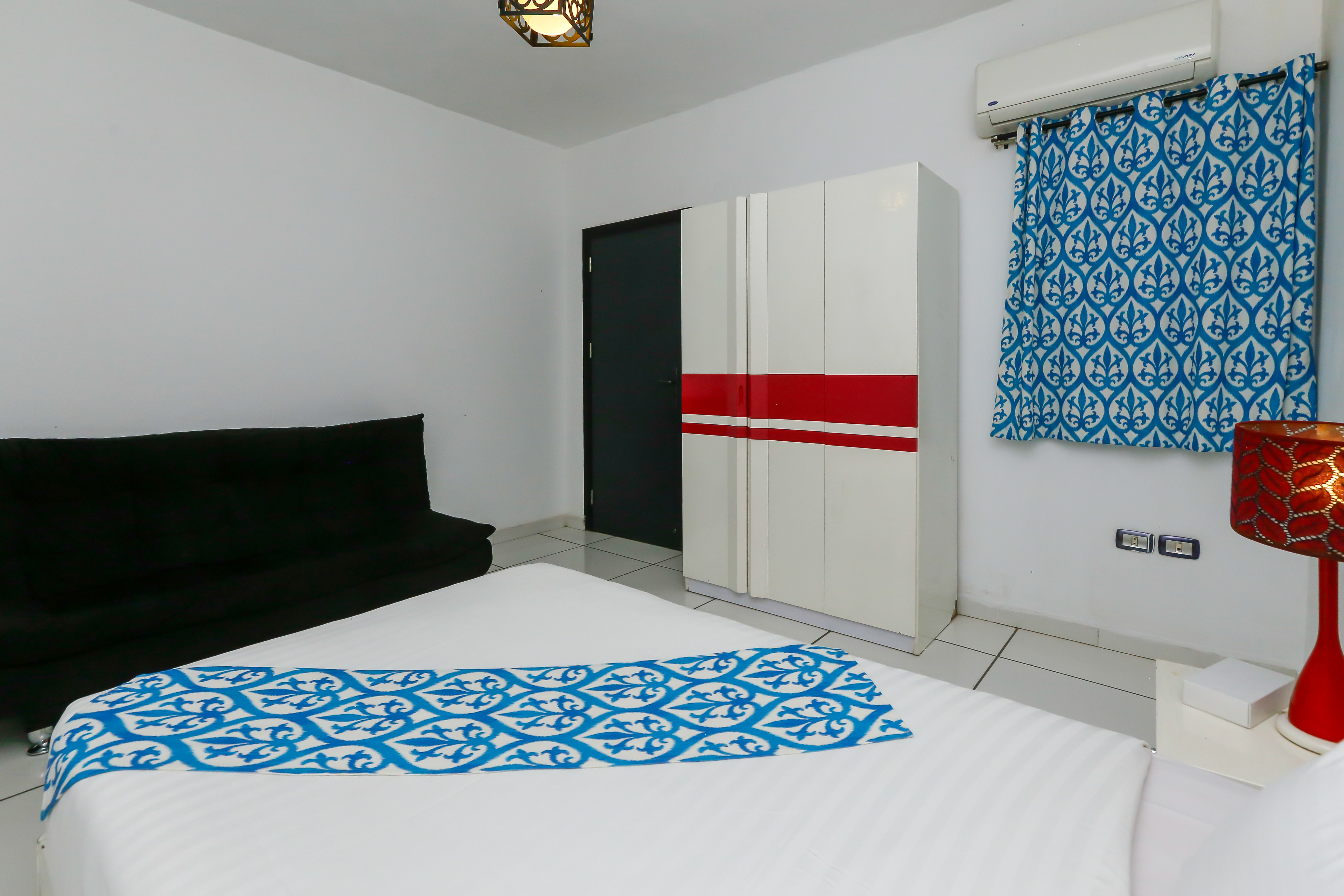 Saray Gem Plaza 19/43