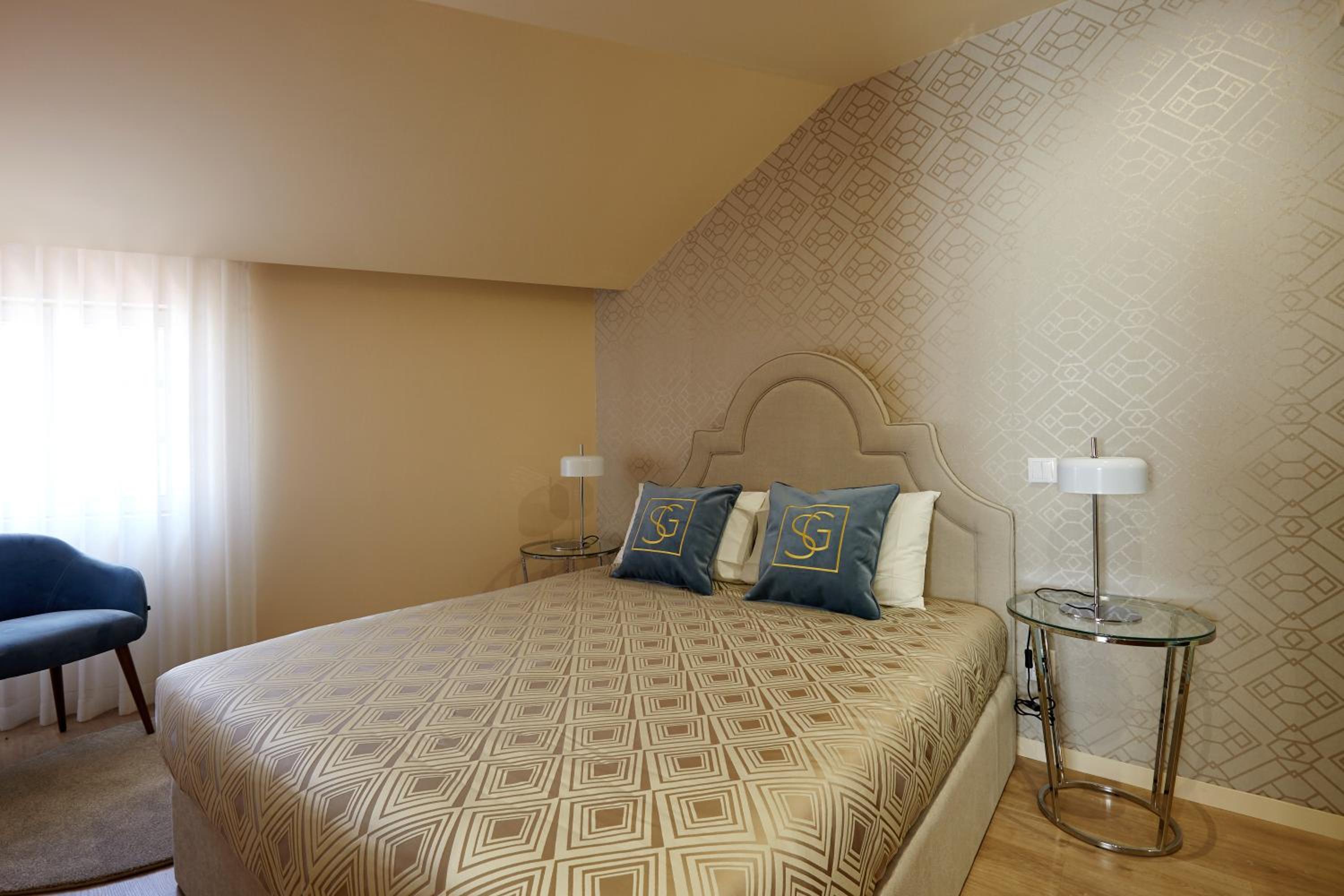 1 Bedroom, Apartment