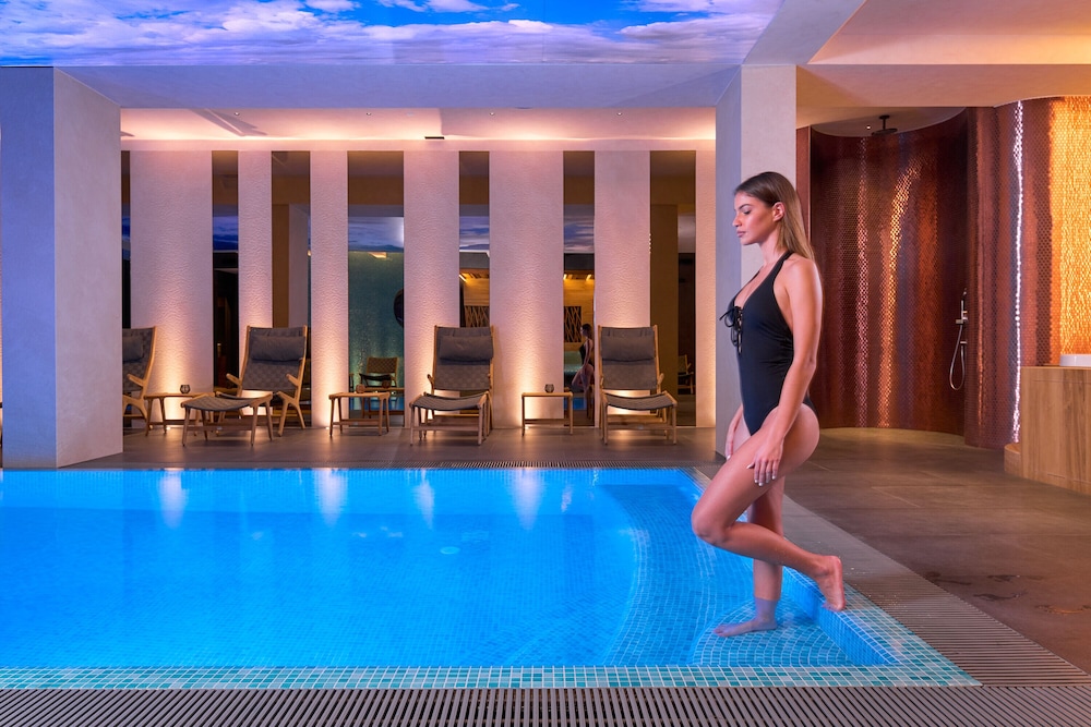 Time Boutique Hotel 19/49