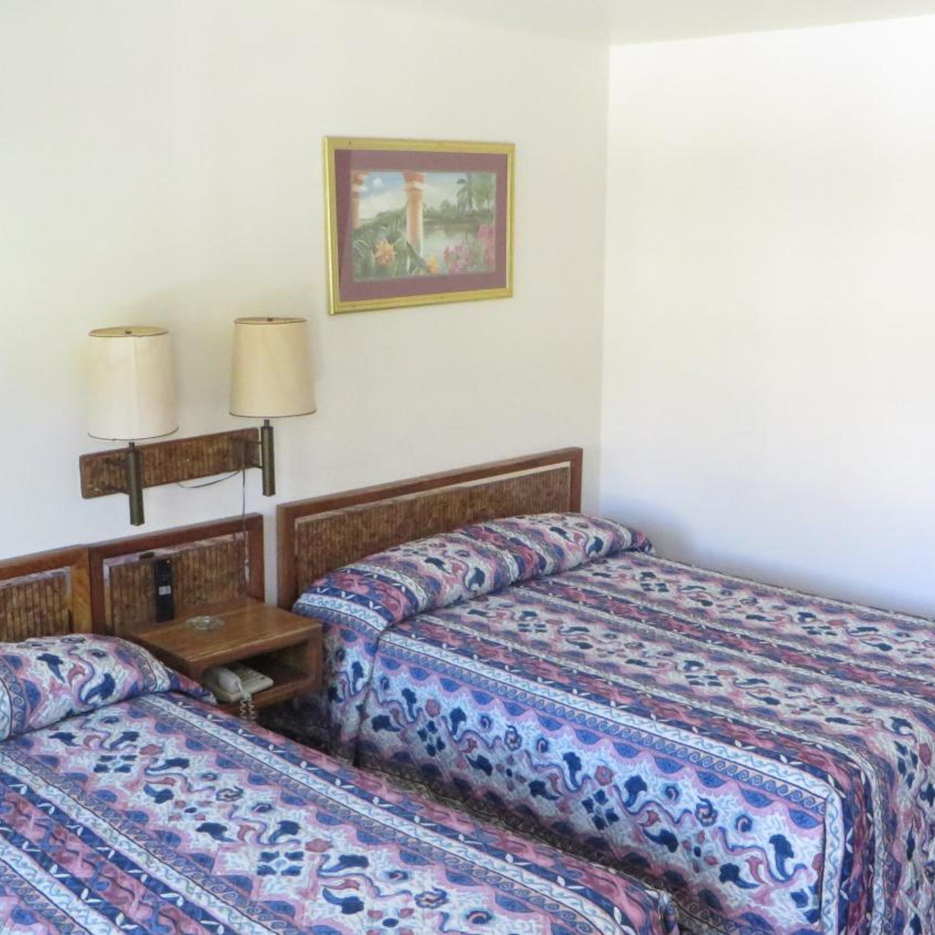 Eagle Rock Motel 15/37