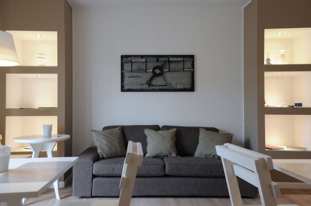 B&B Medinblu 19/28