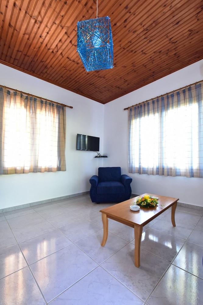 Mouzakis Villas 19/37