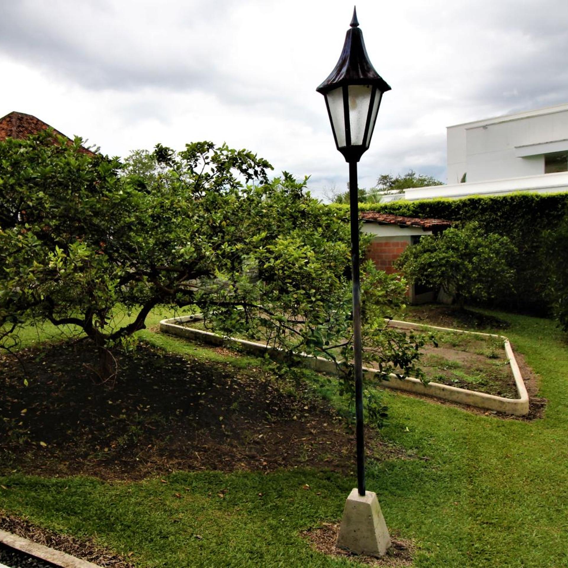 Amazilia Hotel 44/54