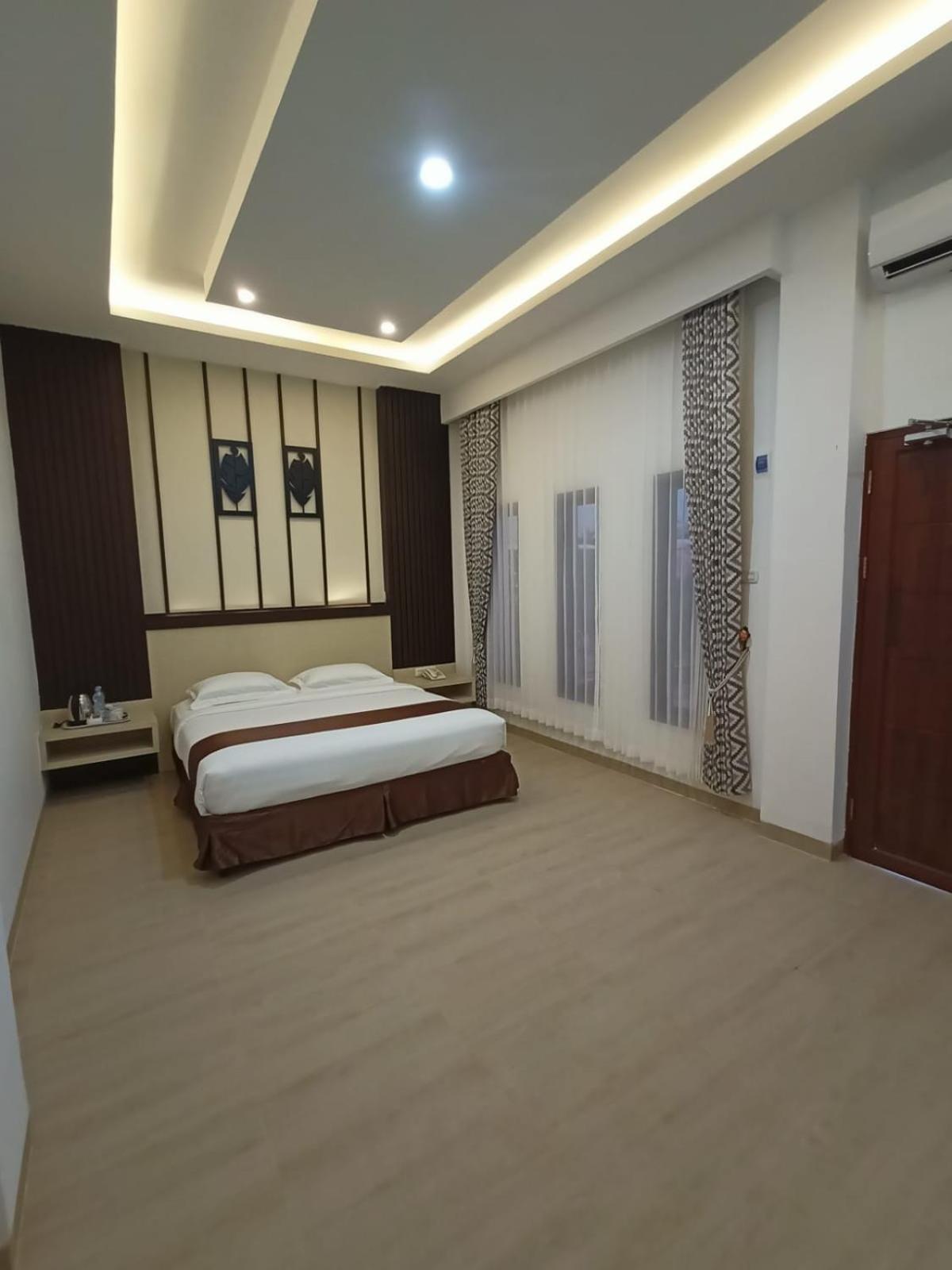 Dawala Hotel 11/27