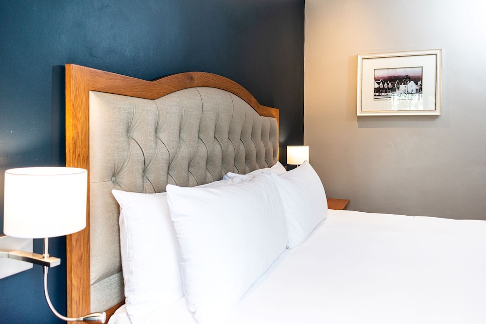 Premier Express Inn George 21/52