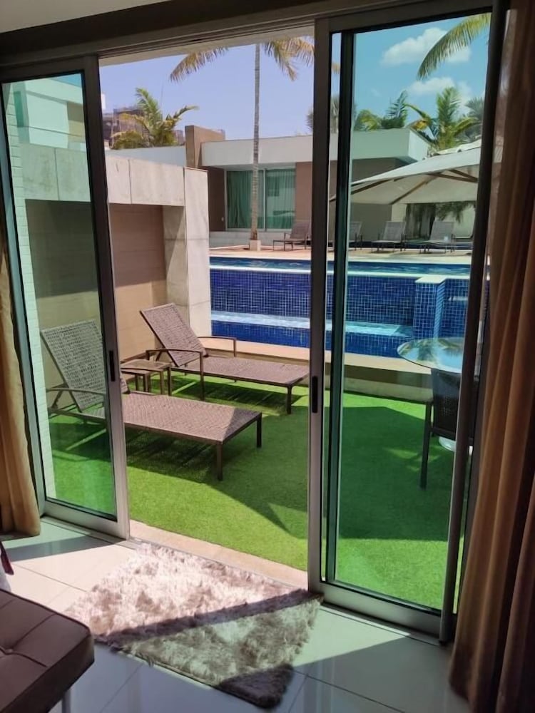 Jade Hotel Brasília 18/48