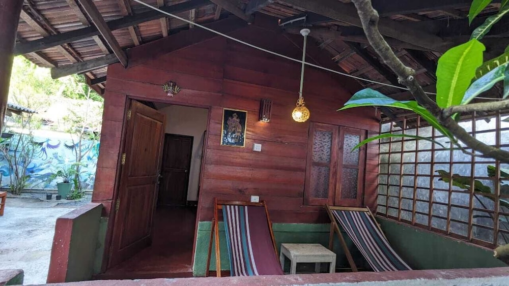 Sadika Guest House 5/47