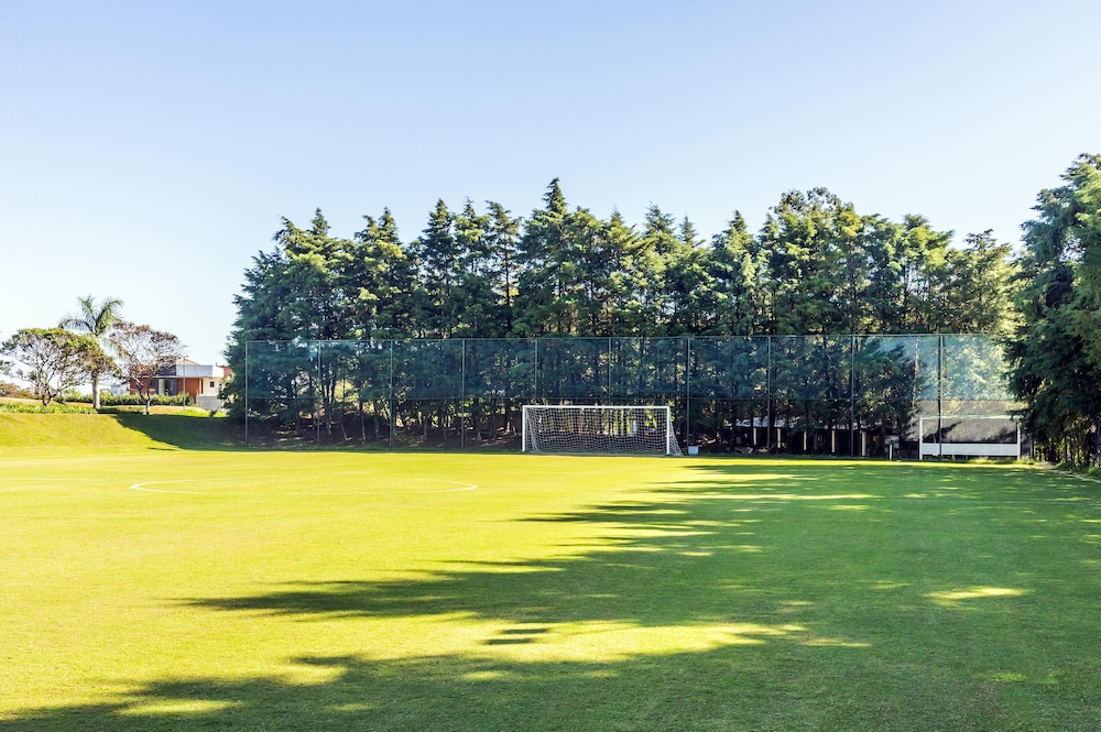 Japy Golf Resort 37/48