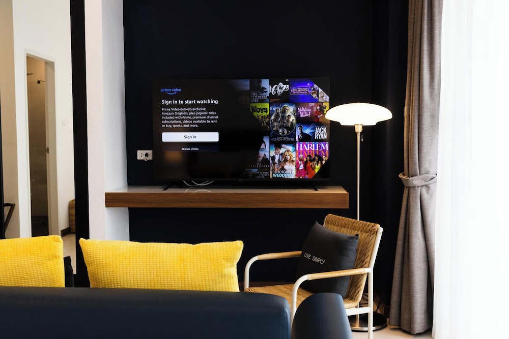 Amiri Place Hotel 35/50