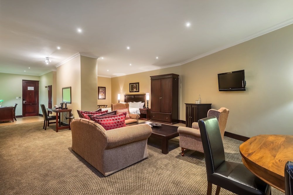 ANEW Hotel Highveld 34/49