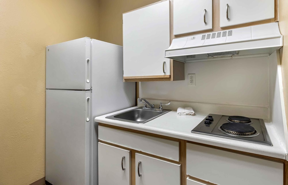 Extended Stay America - Denver - Aurora South 48/50