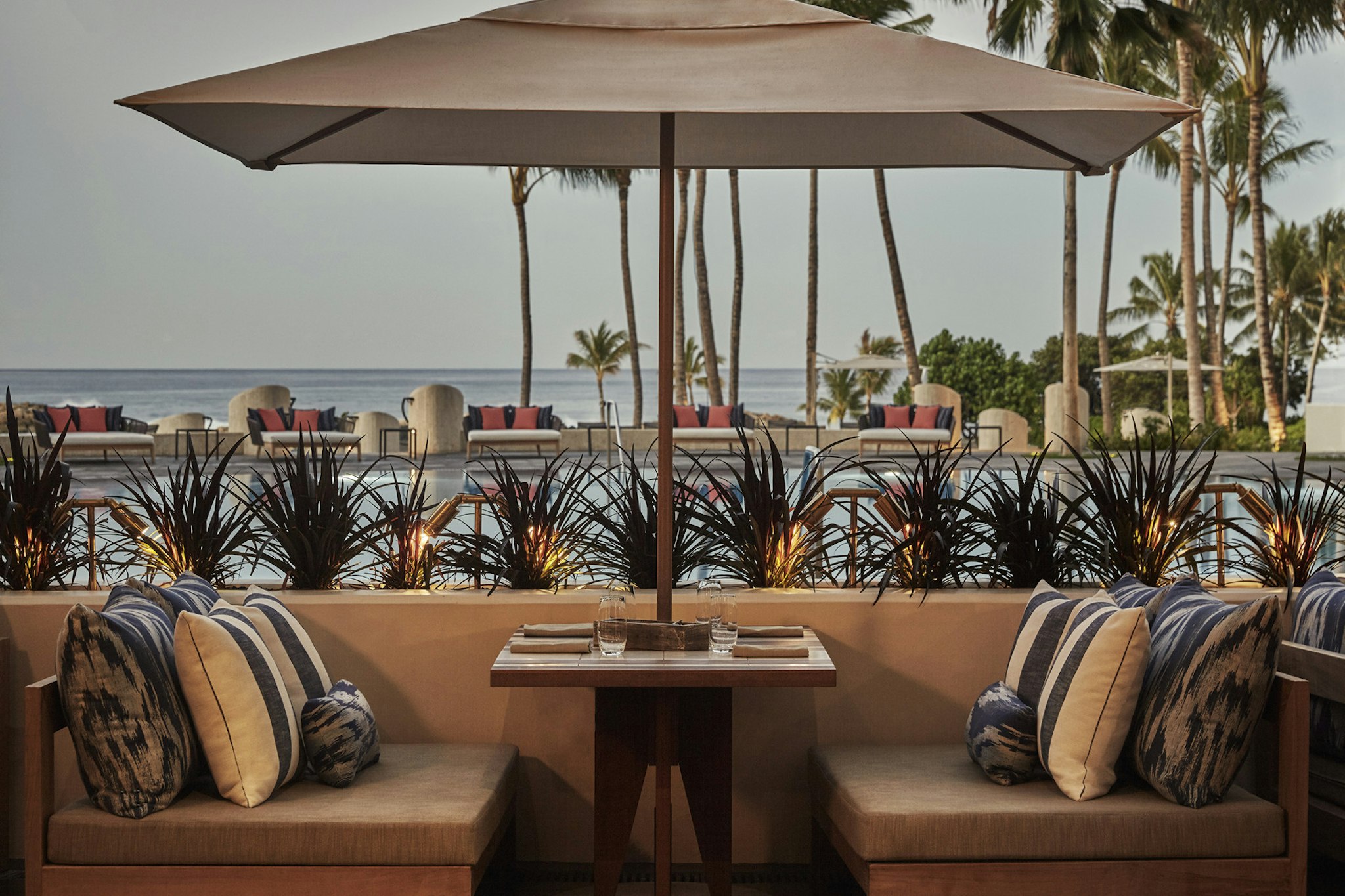 Four Seasons Resort Oahu At Ko Olina 7/37