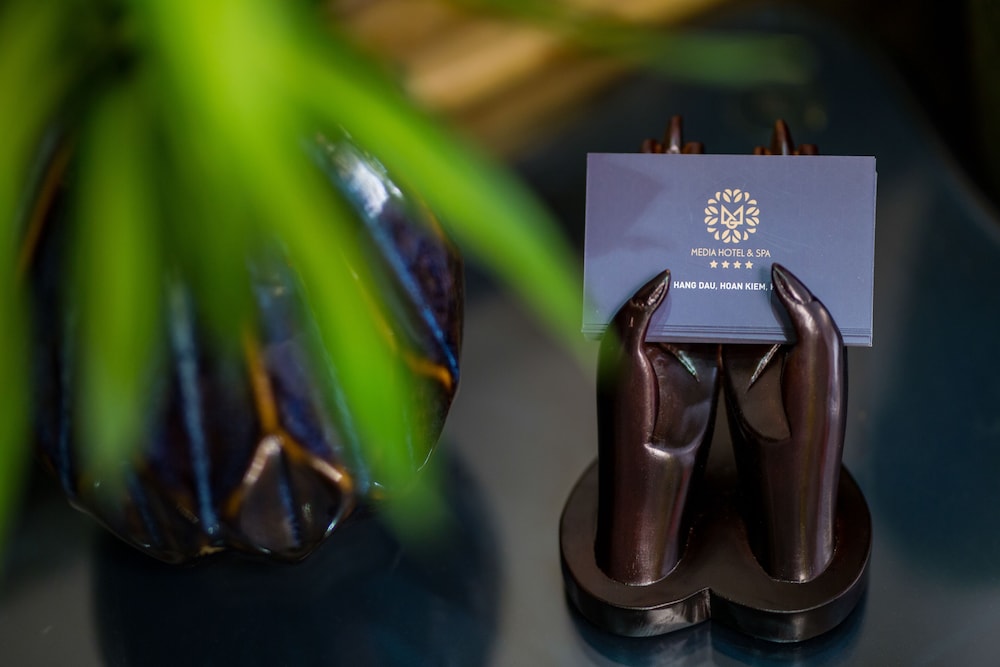 Hanoi Media Hotel and Spa 39/73