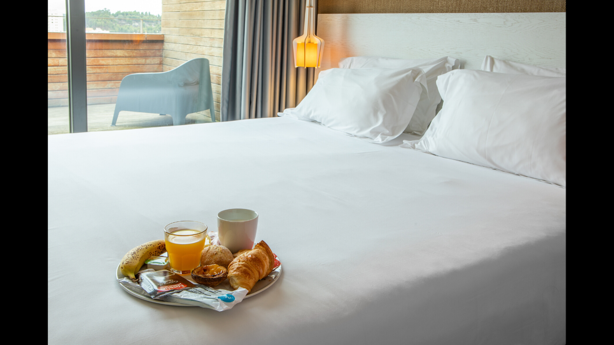 Stay Hotel Torres Vedras Centro 14/33