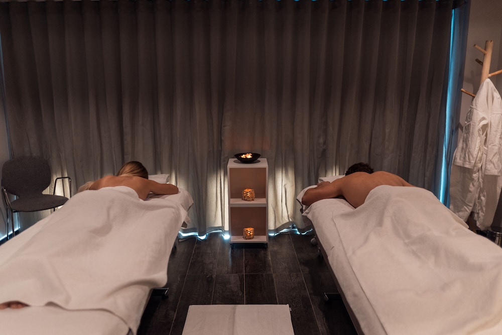 Radisson Blu Bordeaux 40/80