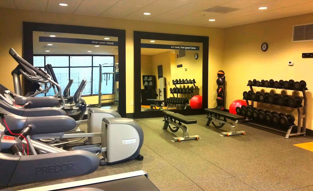 sport_facililities
