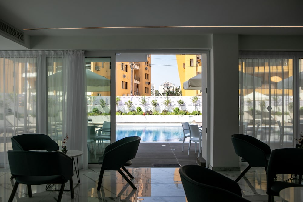 Best Western Plus Larco Hotel 41/59