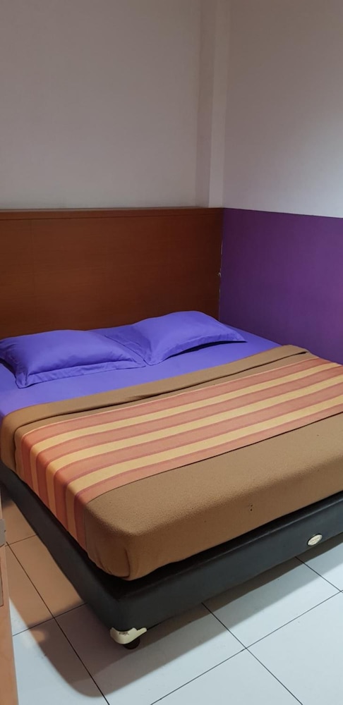Hotel Dequr Jakarta Kota 9/32