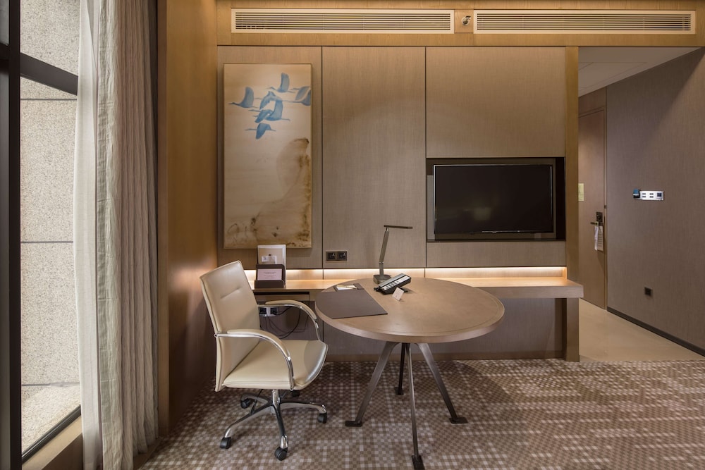 work_area