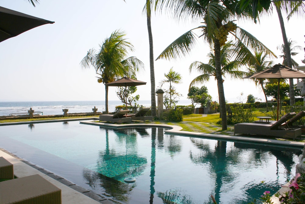 Hotel Genggong 38/69