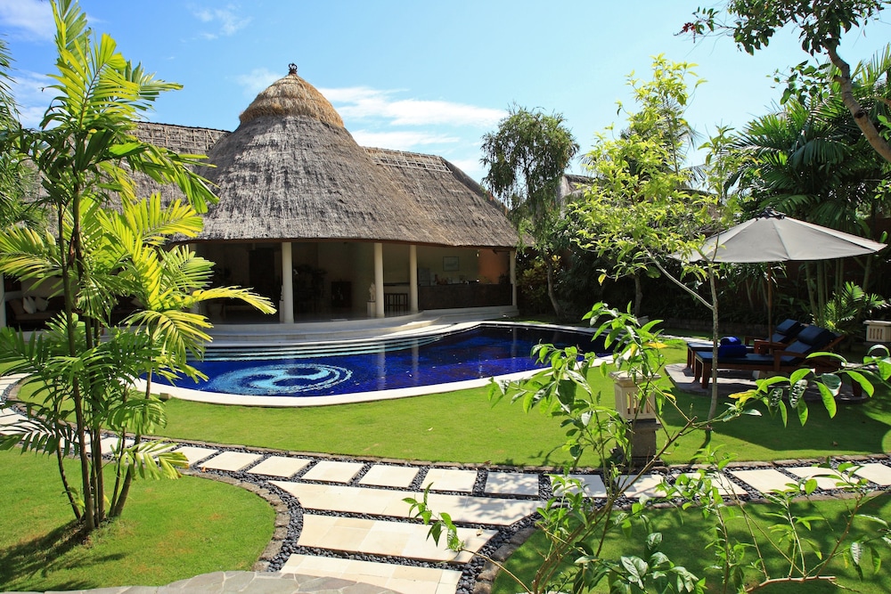 The Dusun 29/37