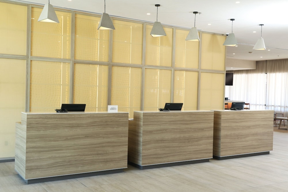 City Express Plus by Marriott Puerto Vallarta 11/59
