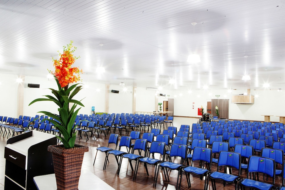 Ody Park Aquatico e Resort Hotel 26/50