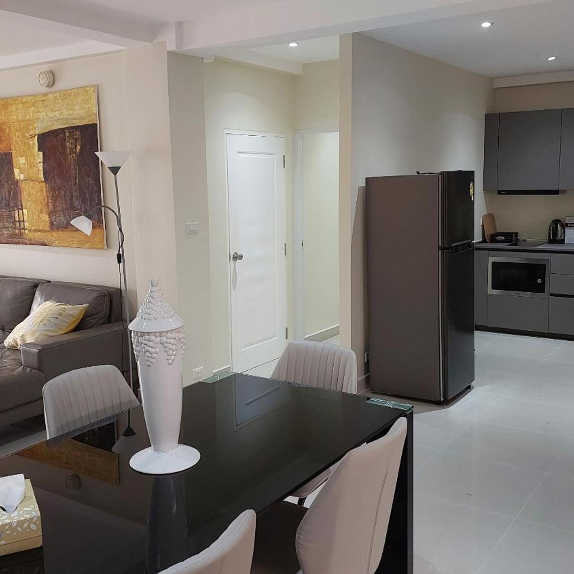 SIAM PALM RESIDENCE 40/51