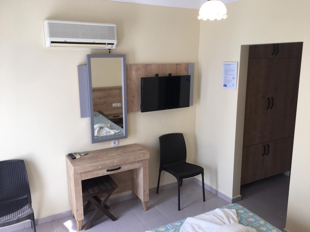 Hotel Imparator 56/72