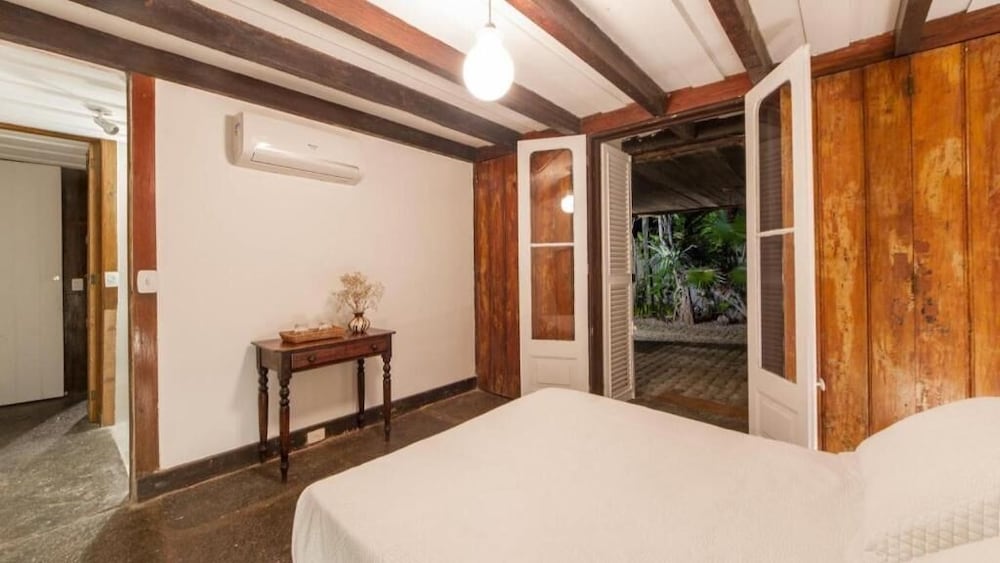 Cliffside Guest House Experience 29/67