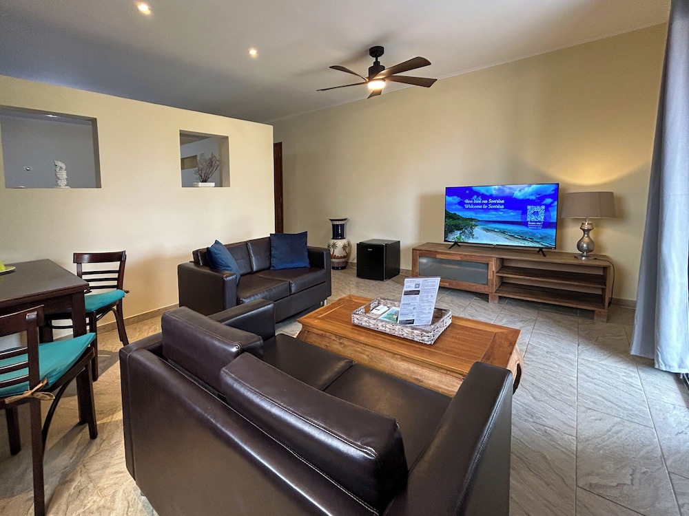 Sonrisa Boutique Hotel 37/50