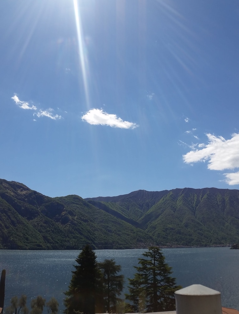 Hotel Lario 42/46
