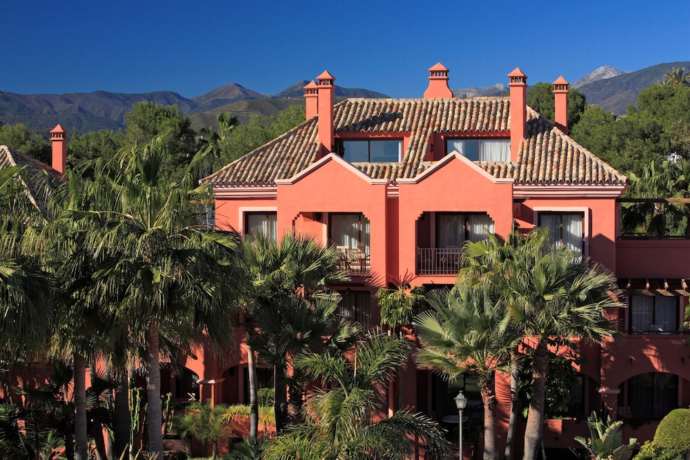 Vasari Vacation Resort 2/29