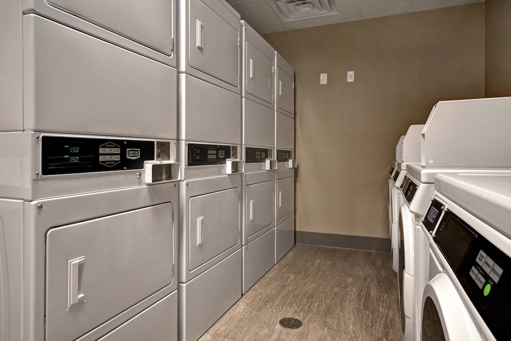 Residence Inn by Marriott Middletown Goshen 17/54