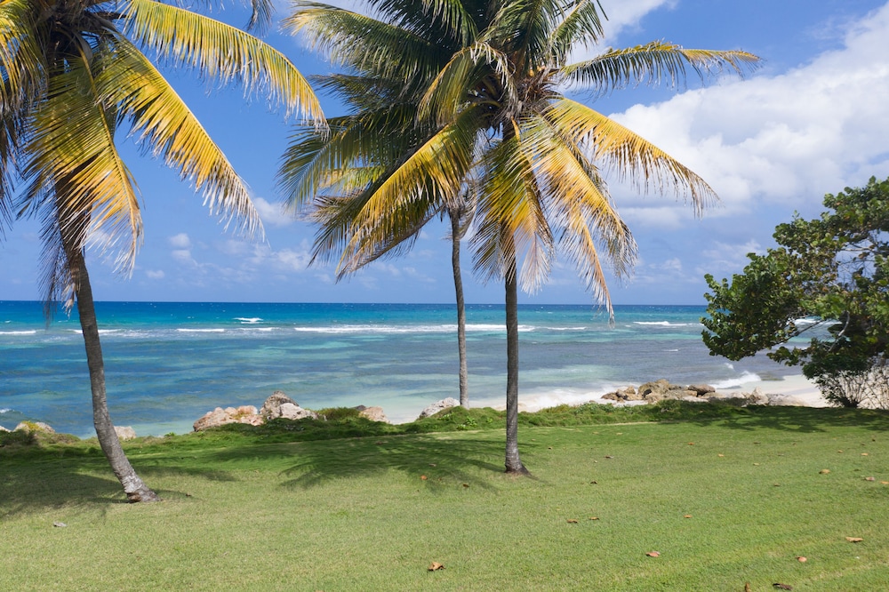 Nianna Coral Bay Splendid Townhouse 38/50