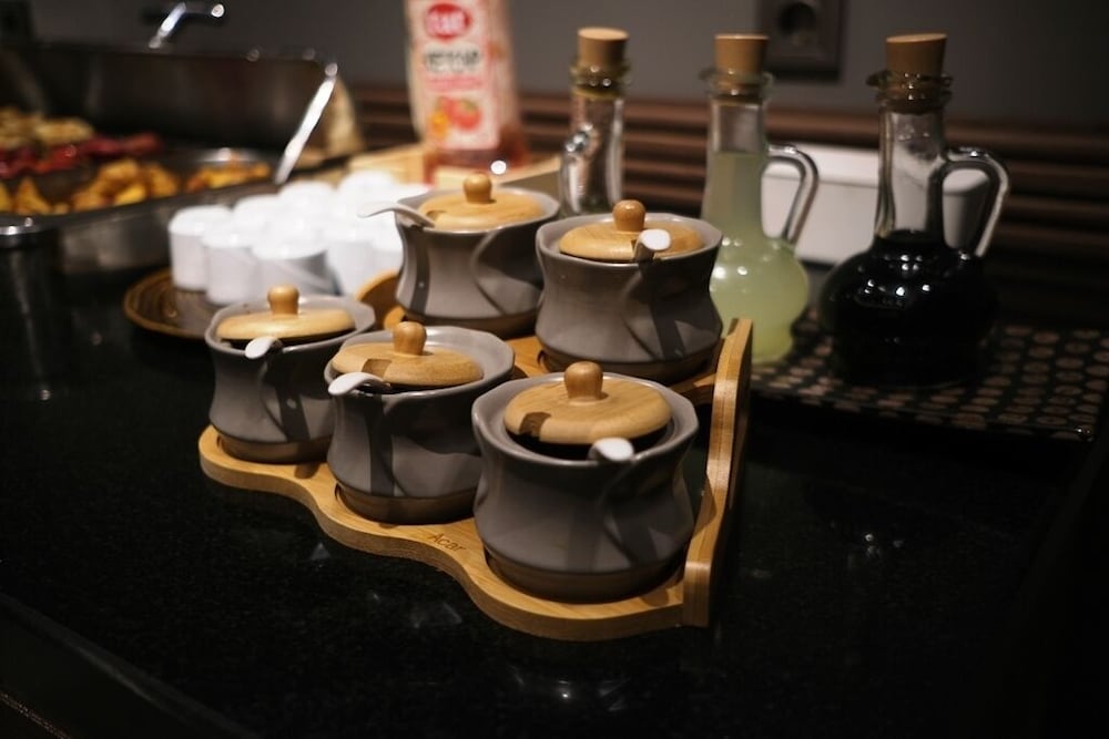 Elit Asya Hotel 19/49