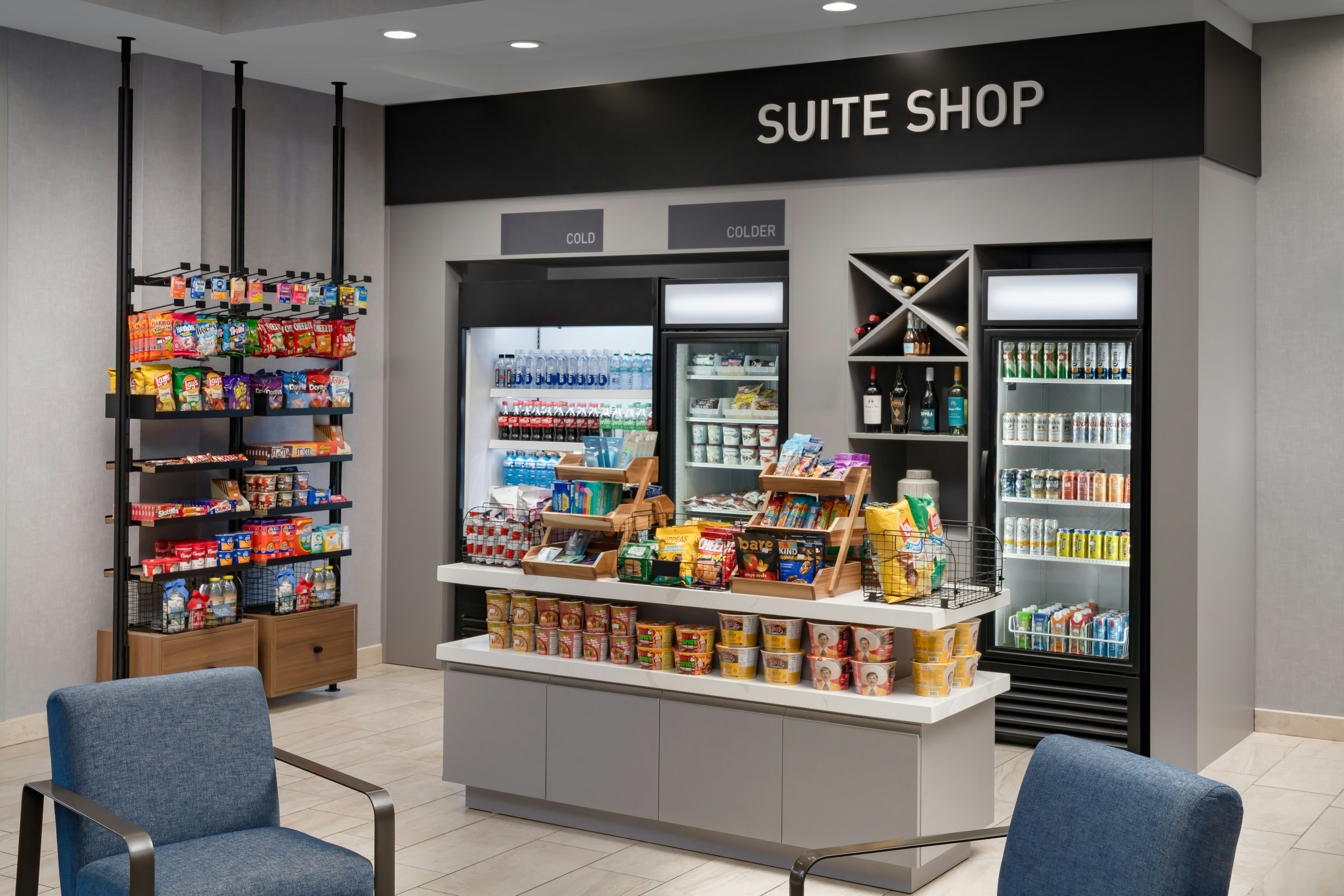 Homewood Suites By Hilton Midland Tx 46/75