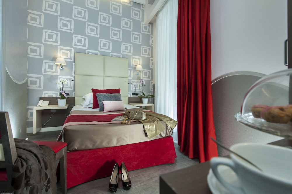 Demetra Hotel 23/72