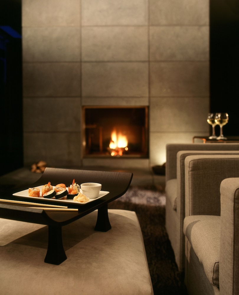 SHERATON BERLIN GRAND HOTEL ESPLANADE 14/39