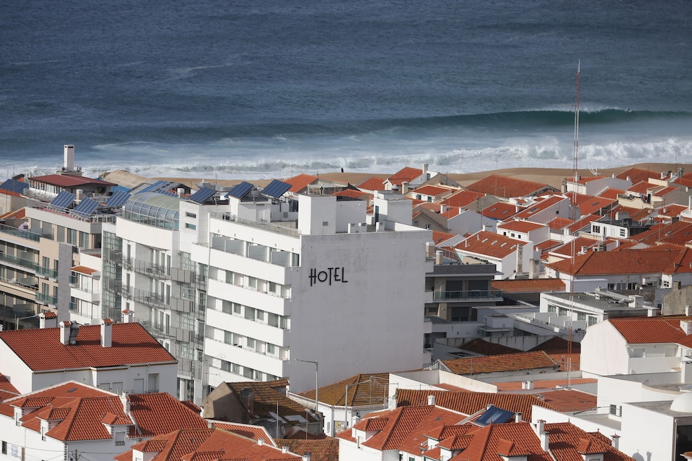 Praia 7/70