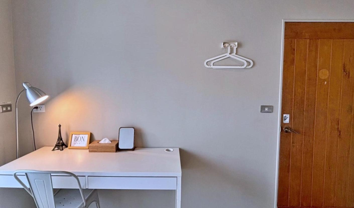 Cozy House Hostel 49/50