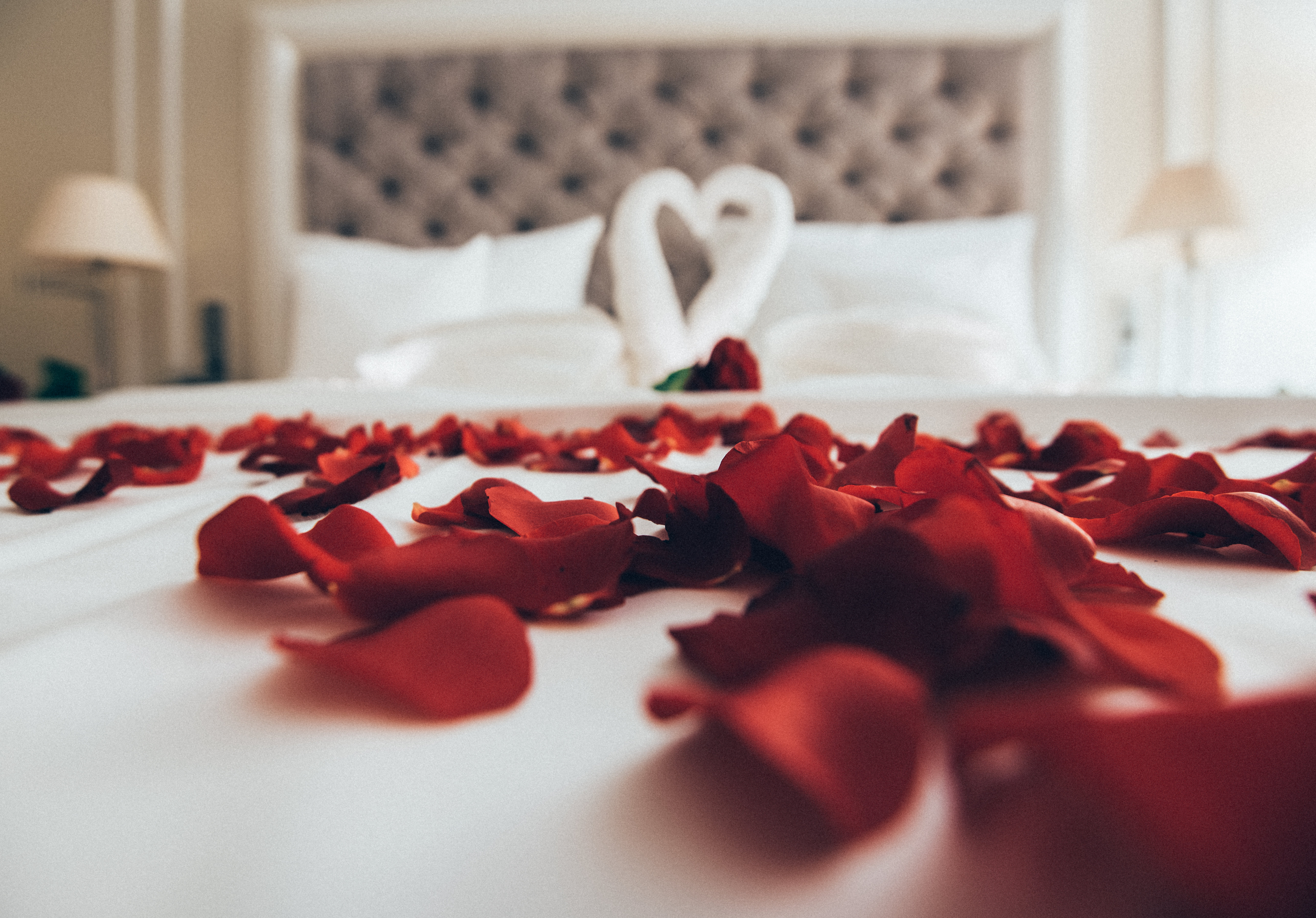 Holiday Inn - the niu, Flower Konstanz by IHG 26/44