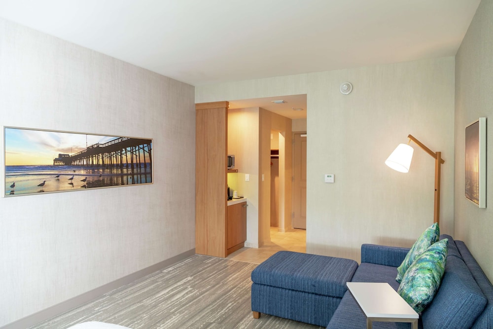 Hilton Garden Inn Tampa-Wesley Chapel 38/59