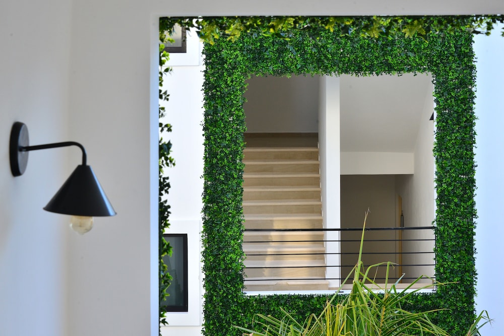 ELEMENTS TULUM BOUTIQUE HOTEL 4/63